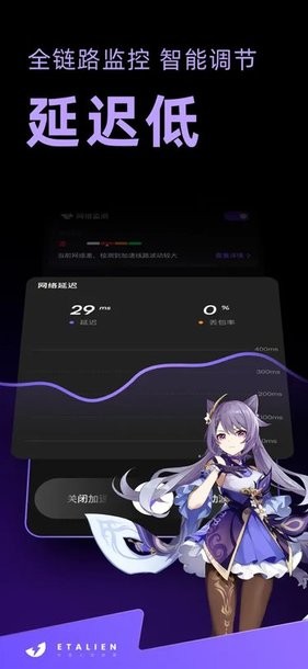 777电玩城官方下载讲解